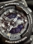 Casio G-SHOCK GA-135DD СПЕШНО!!!, снимка 3