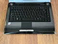 15.4' Toshiba Satellite A300 3GB RAM/250GB HDD/Radeon HD/Harman&Kardon, снимка 7