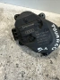 Въздушна клапа за двигател за Volkswagen Touareg 3.0 TDI (2009) 059129086L / A2C92454500, снимка 2