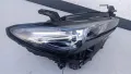 Фар десен Mazda 6 Full Led година 2019 2020 2021 2022 код GRF5-51030, GRF551030 , снимка 6