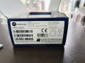 Motorola Moto G04 64GB Dual Sim , снимка 3
