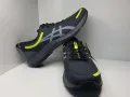 Маратонки Asics Gel - Excite 8
, снимка 2