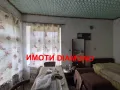 Двуетажна къща в село Крепост общ. Димитровград, снимка 8