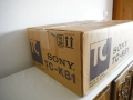 Sony TC K-81, снимка 2