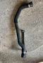 Тръба за охлаждаща течност BMW E 90 E91 2.0 diesel , снимка 1