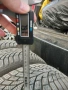 205/55 R16 Continental Wintercontact, снимка 10