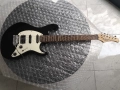 Електрическа китара Cort G210 Индонезия, снимка 1
