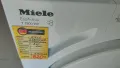 Сушилня MIELE 7кг. с термопомпа клас А++ , снимка 4