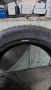 CONTINENTAL  275/45R20, снимка 4