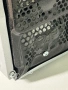 Микровълнова Cecotec ProClean 3060 Mirror (20L, 700W) – С ГАРАНЦИЯ!, снимка 5