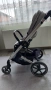 Продавам детска количка Sybex balios s lux, снимка 2