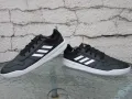 Унисекс маратонки Adidas Tensaur K, снимка 8