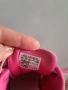 Маратонки Adidas EU 24, снимка 9