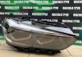 Фарове BMW LED фар за Бмв Х5 Г05 Bmw X5 G05, снимка 4