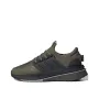 Мъжки маратонки ADIDAS Sportswear X_Plrboost Shoes Shadow Olive, снимка 5