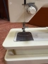 Шевна машина singer, снимка 2