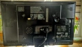 Panasonic Viera Full HD Neo Plasma PDP 3D 42 inch / Панасоник плазма, снимка 8