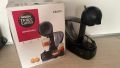 Кафемашина Dolce Gusto, снимка 3