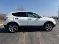 Nissan Qashqai 1.6i Gpl/Gaz 2012 117к.с. E5, снимка 1