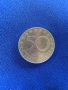 Юбилейни монети 50 стотинки, снимка 3
