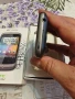 htc wildfire , снимка 5