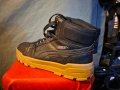 Puma-original-нов модел-номер45.5, снимка 3