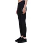 Дамски спортен клин  PUMA Active Leggings Black, снимка 3