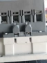 Контактор ABB AF 75-20 , снимка 4