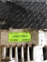 Алтернатор Турбо за Mazda 626 2.0 Дизел (1999) 401680551, LRA01726-A, снимка 2