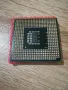 Intel Core 2 Duo T9600 2х 2.80Ghz 6M Socket P , снимка 2