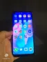 Huawei P 40 lite E 4/64 , снимка 2