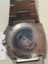 Колекция часовници , снимка 7