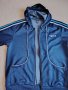 Спортно яке "Adidas Original Sport"", снимка 7