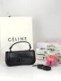 CELINE 💎Дамски Чанти , снимка 11