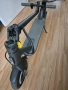 Електрическа тротинетка Xiaomi , снимка 1
