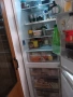 хладилник Самсунг , снимка 5