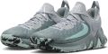 Оригинални маратонки NIKE DM0826-004/DM0825-004, номер – 36, снимка 1