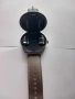 Huawei Watch Buds Смарт часовник + Безжични слушалки в едно, снимка 6