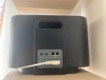 Sonos Play 5, снимка 2
