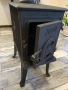 Скандинавска класика-JOTUL F 601N, снимка 5