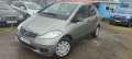 Mercedes A150 W168 1.5 - 95к.с Газ Бензин 2007г, снимка 1