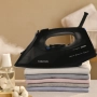 Парна ютия Taurus 2800W, PLANCHA DE VAPOR, снимка 2