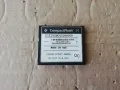  Cisco Systems 256MB Compact Flash Card, снимка 2