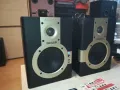 SAMSON MEDIA ONE 5A ACTIVE STUDIO MONITORS-SWISS 2312241053, снимка 3