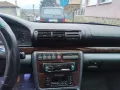 Audi A4 1.9TDI, снимка 11