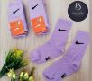 Чорапи Найк Nike универсален размер, снимка 2