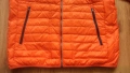 REDFORD DOWN Jacket размер L пухено яке - 2093, снимка 8