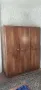 винтидж мебели, снимка 1