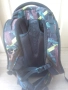 ергономична ученическа раница, снимка 18