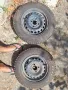 155/80 R13 Зимни Debica Frigo, снимка 6